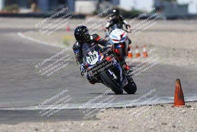 media/Apr-13-2025-CRA (Sun) [[f8b3e608b9]]/Race 11/